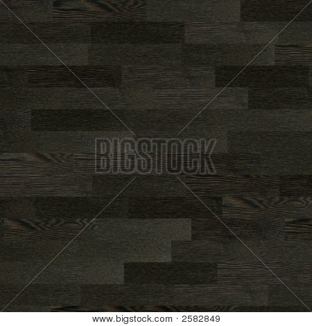 Parquet Texture