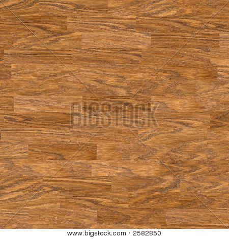 Parquet Texture