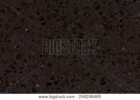 Magnificent Synthetic Stone Background In Your Ideal Colour.