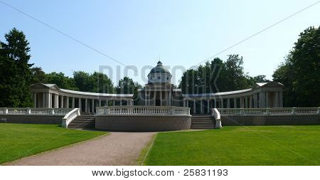 BegrÃ¤bnis 
