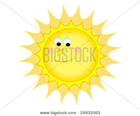 sol
