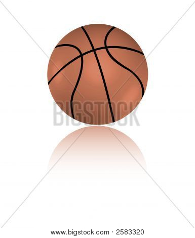 Basketbal