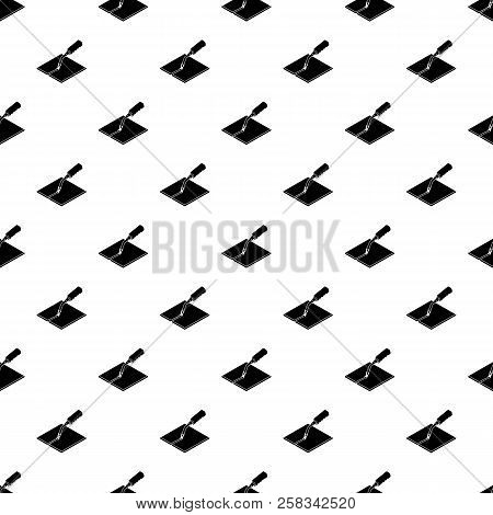 Welding Torch Pattern Seamless Repeating For Any Web Design