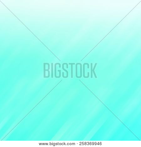 Blur   Background Texture