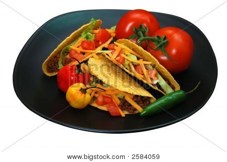 Tacos