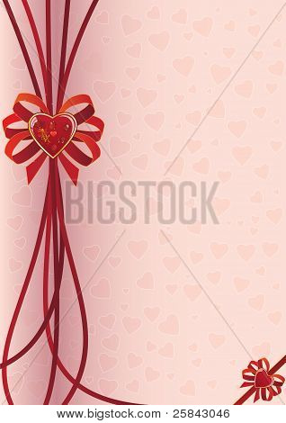 San Valentino sfondo