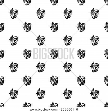 Rapan Icon. Simple Illustration Of Rapan Vector Icon For Web