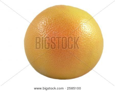 Grapefruit
