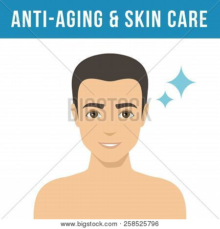 Cosmetic Procedures Botox