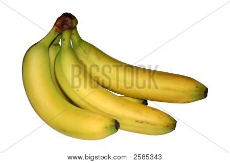 Banany