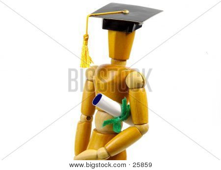 Laurea