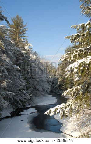 _Landscape_Bg10