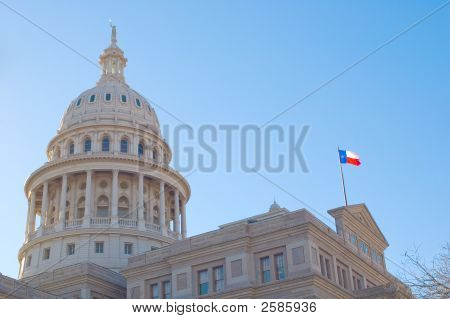 Statecapitoltexas0002