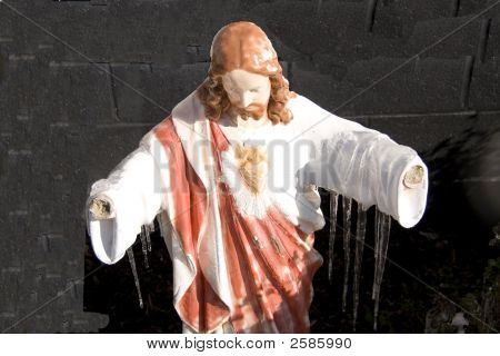 Nossos pecados