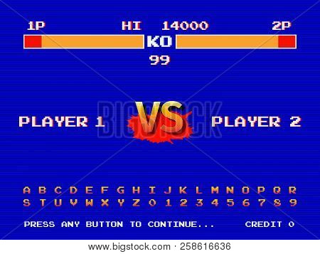 #_01_versus