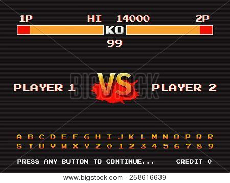 #_02_versus