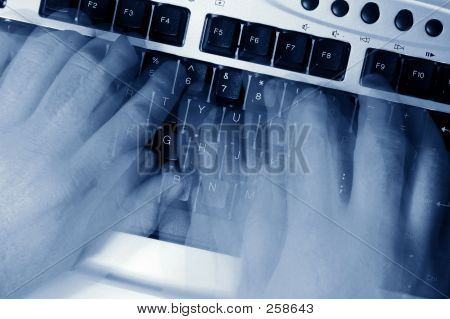 Travail
