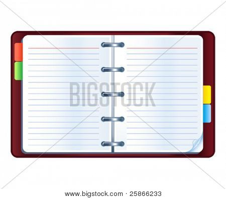 ภาพเวกเตอร์ของผู้จัดการ
