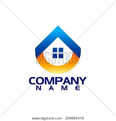 Logo, Abstract, Vintage Old Style Logo Icon Monogram. Letter A Logo. Royal Hotel, Premium Boutique, 