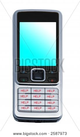 Helpline