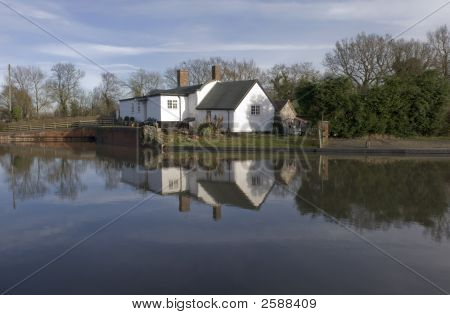 Kanal