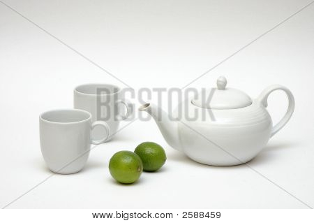 _Igp8302
