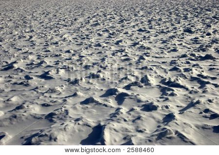 Hielo