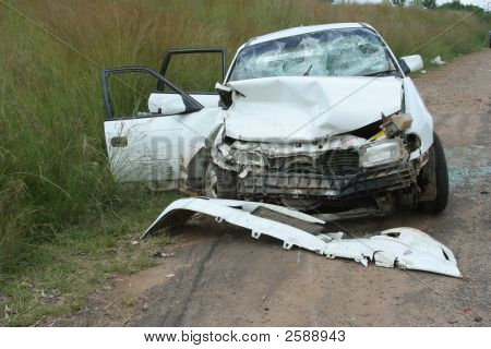 Accidenta