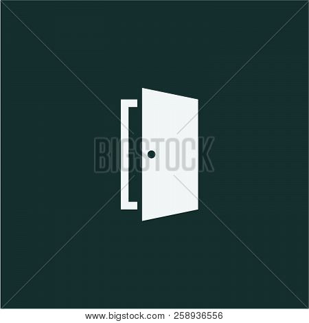 Door1.eps