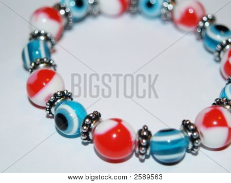 Bracialet