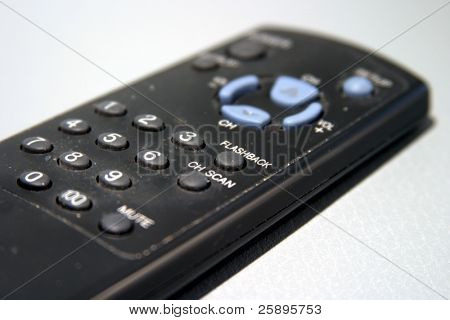 telecomando 1