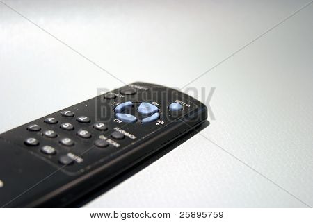 remoto 2