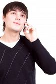 Talk