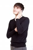 Talk