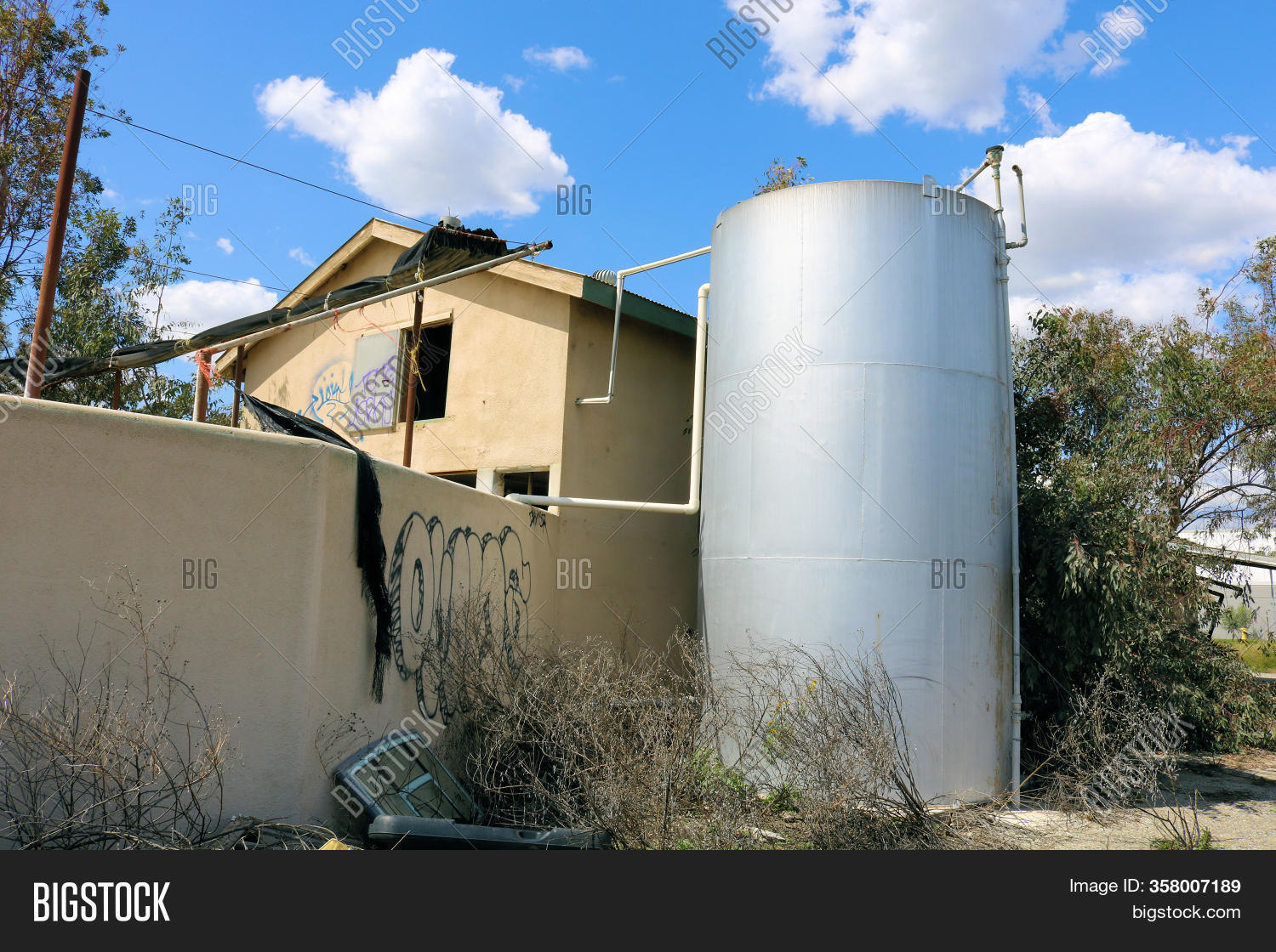 March 26, 2020 Chino, Image & Photo (Free Trial) Bigstock