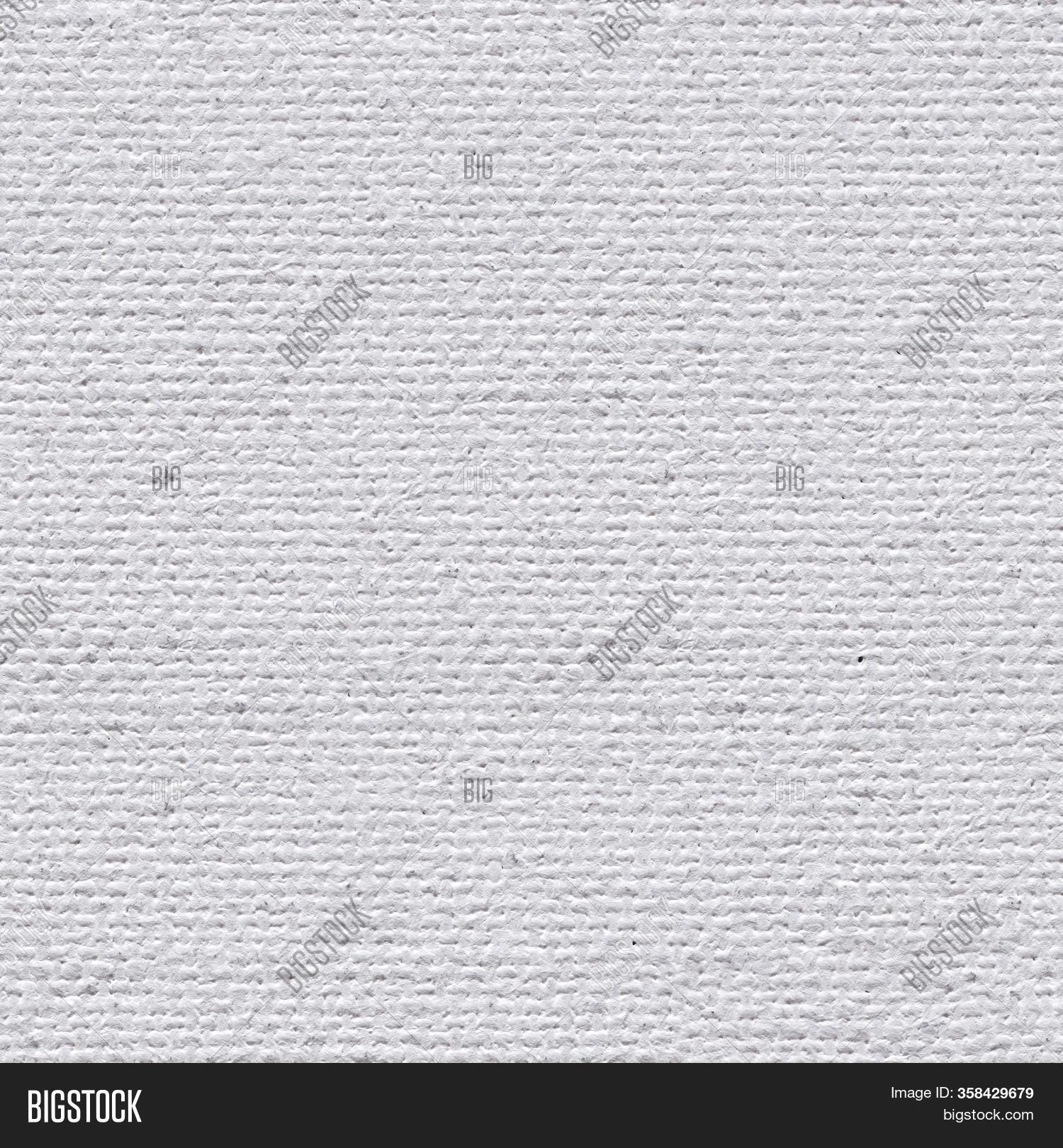 New Linen Canvas Image & Photo (Free Trial) Bigstock