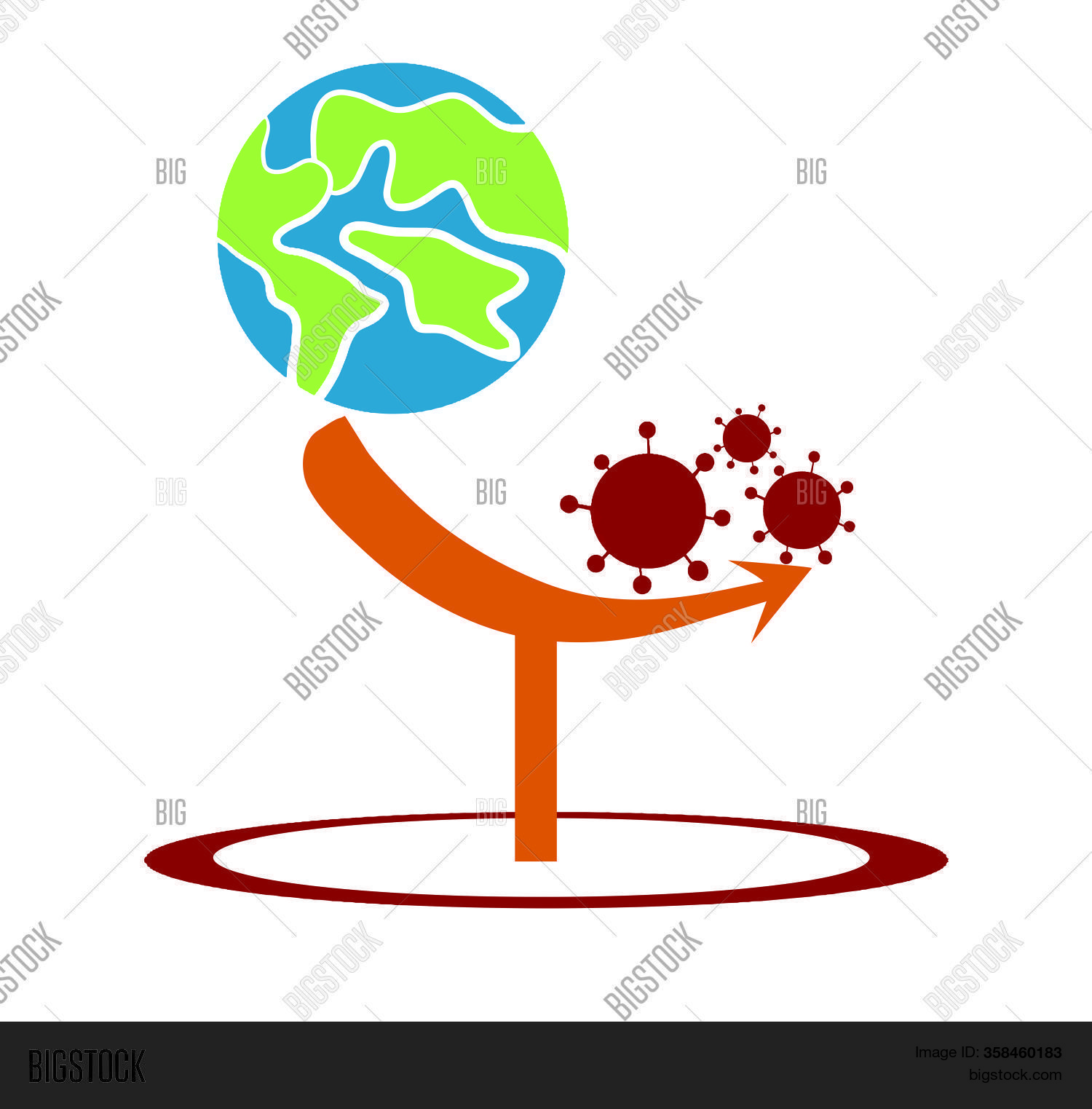 Country Diary:  Urgent: Satin Sea Facing Severe Environmental Crisis. - w1loh7i