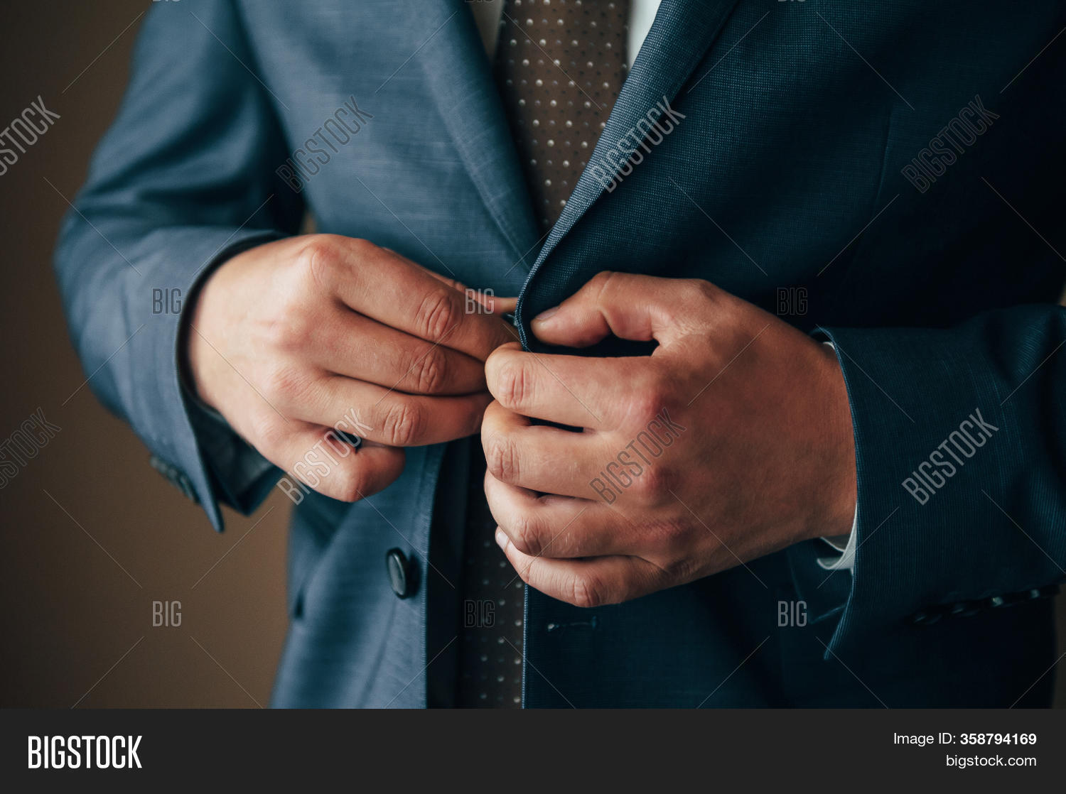 Male Hands On Image & Photo (Free Trial) Bigstock