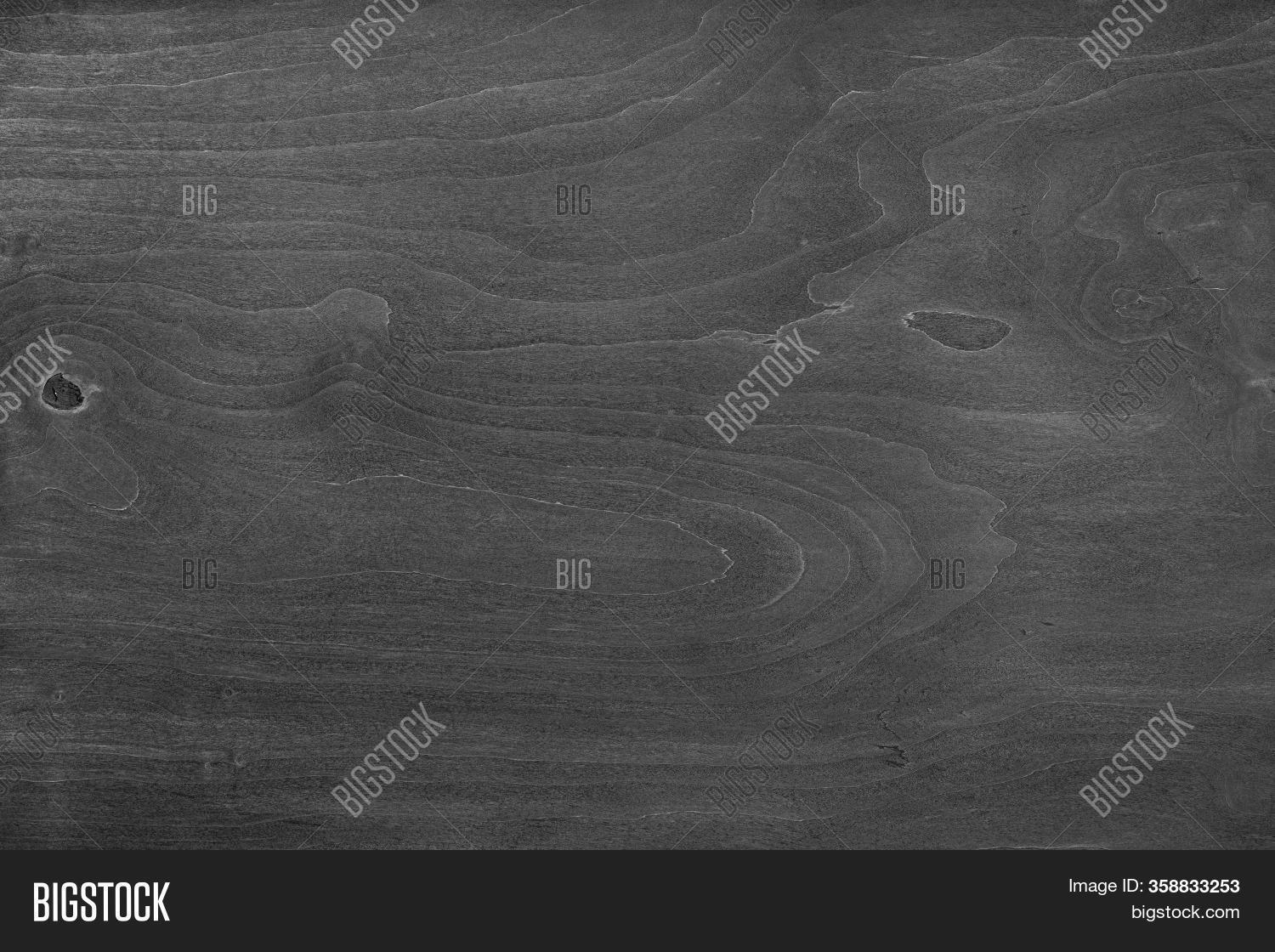 Black Painted Wood Image & Photo (Free Trial) Bigstock