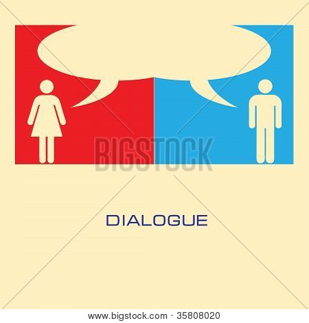Dialogo
