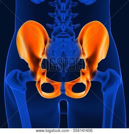 Joint Pain Can Be Caused By Injury Affecting Any Of The Ligaments, Bursae, Or Tendons Surrounding Th