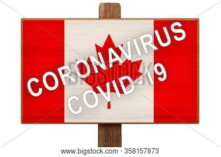 Quarantine During Image &amp; Photo (Free Trial) | Bigstock