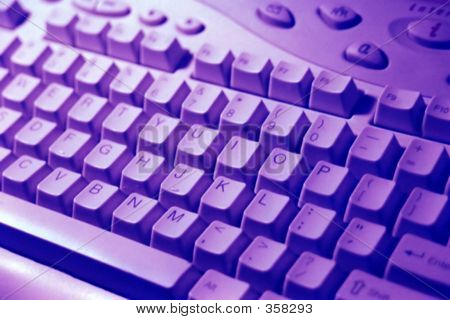 Technologie