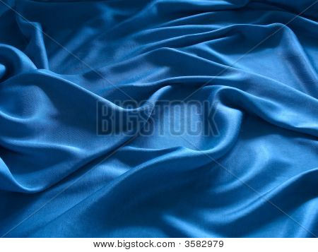 abstrakt Silk background
