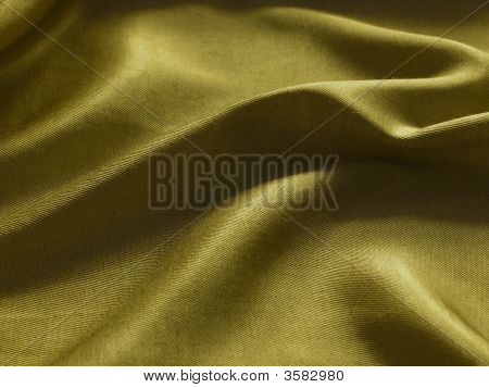 abstrakt Silk background