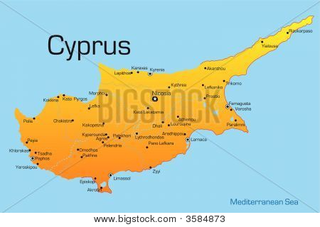 Cypr