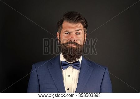 Classic Style Aesthetic. Masculine Aesthetic. Barber Hairdresser. Make Male Grooming Simpler And Mor