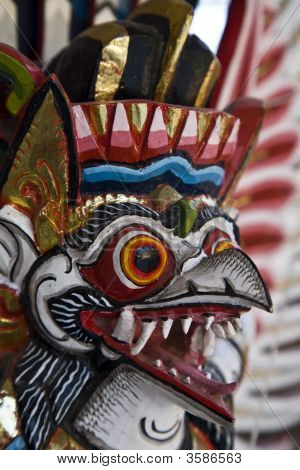 Garuda