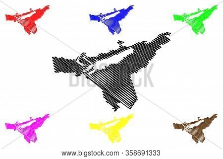 Babite Municipality (republic Of Latvia, Administrative Divisions Of Latvia, Municipalities And Thei
