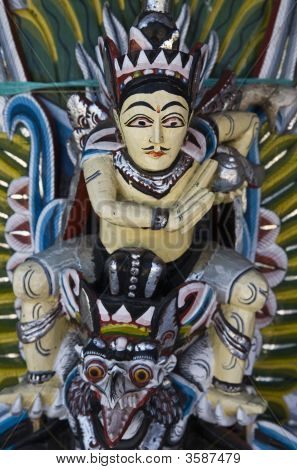 Garuda